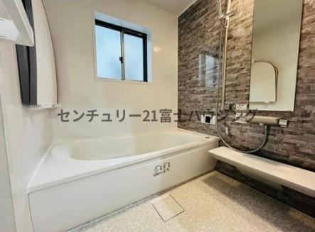 �_�ސ쌧������s�H��1���ڂ̒��È�ˌ��Ă̗���