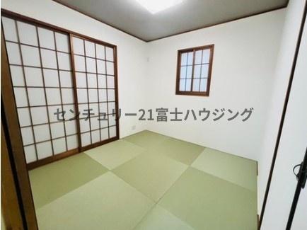 �_�ސ쌧������s�H��1���ڂ̒��È�ˌ��Ă̘a��
