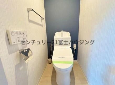 �_�ސ쌧����s�~�s1���� 19-8�̒��Ã}���V�����̃g�C��