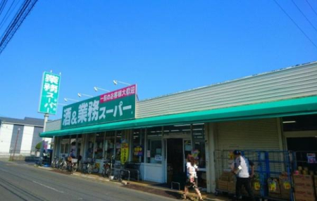 �_�ސ쌧���ˎs����2���ڂ̐V�z��ˌ��Ă̎��ӊ�