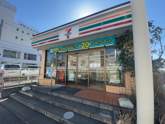 �_�ސ쌧���ˎs����2���ڂ̐V�z��ˌ��Ă̎��ӊ�