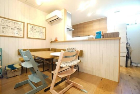 �_�ސ쌧����s�ғ�5���ڂ̒��È�ˌ��Ẳ摜