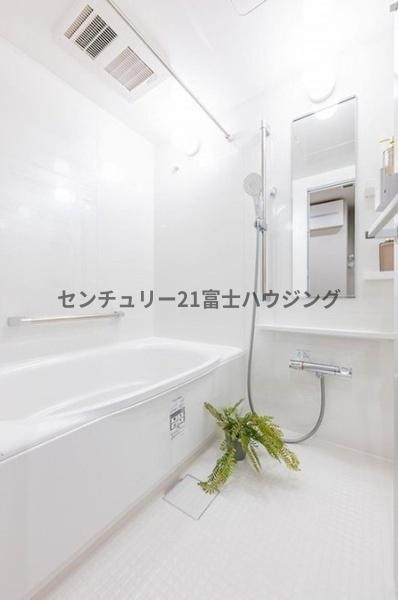 �_�ސ쌧����s����̒��Ã}���V�����̗���