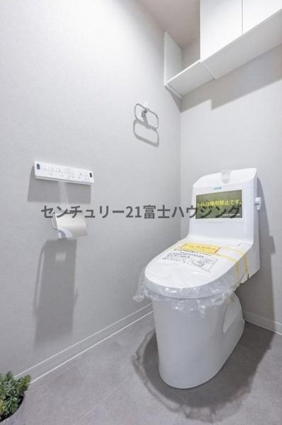 �_�ސ쌧����s����̒��Ã}���V�����̃g�C��