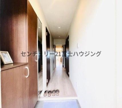 �_�ސ쌧���q�s���J2���ڂ̒��Ã}���V�����̌���