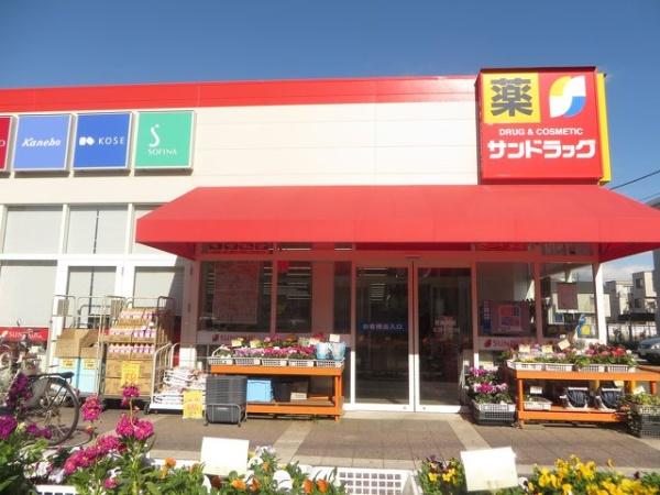 �_�ސ쌧������s�l�V���̒��È�ˌ��Ă̎��ӊ�