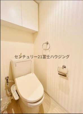 �_�ސ쌧���q�s�A�؂̒��Ã}���V�����̃g�C��