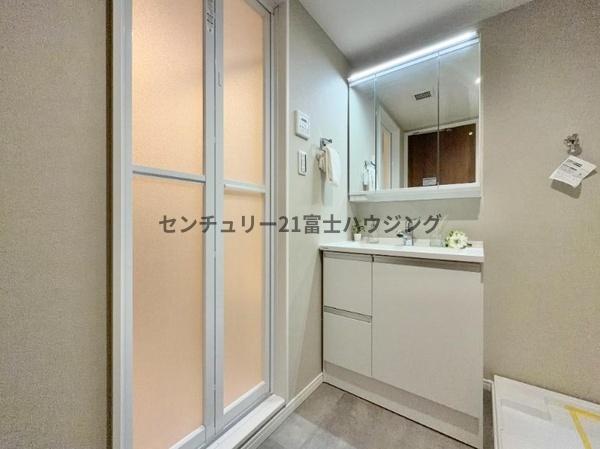 �_�ސ쌧����s�{���̒��Ã}���V�����̐��ʑ�E���ʏ�