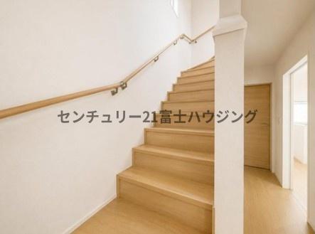 �_�ސ쌧����s�~�s1���ڂ̒��È�ˌ��Ă̂��̑�����