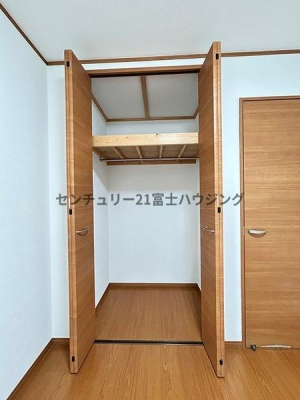 �_�ސ쌧����s�ғ�6���ڂ̒��È�ˌ��Ă̎��[