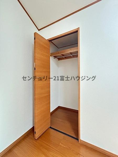 �_�ސ쌧����s�ғ�6���ڂ̒��È�ˌ��Ă̎��[