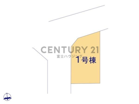 �_�ސ쌧������s�l�{��̐V�z��ˌ��Ă̋��}