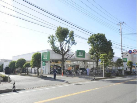 �_�ސ쌧������s�l�{��̐V�z��ˌ��Ă̎��ӊ�