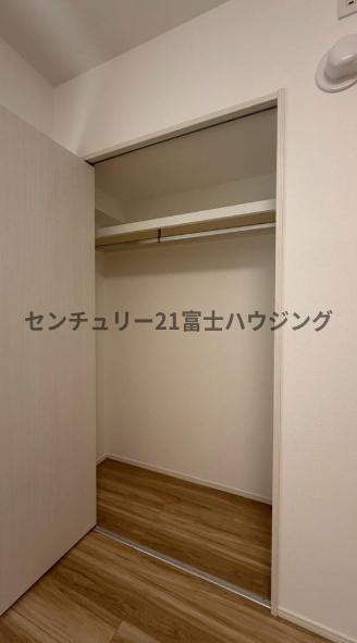 �_�ސ쌧����s�А��C��2���ڂ̒��Ã}���V�����̎��[