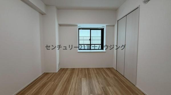 �_�ސ쌧����s�А��C��2���ڂ̒��Ã}���V�����̗m��