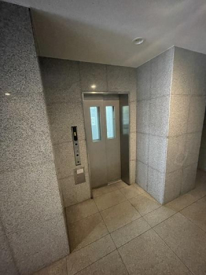 �_�ސ쌧����s�쓡��̒��Ã}���V�����̂��̑����p��