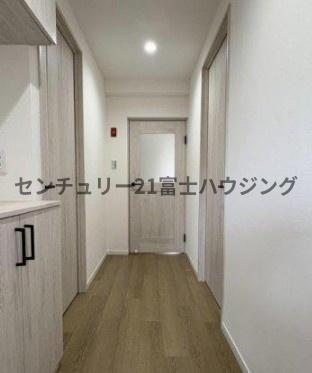 �_�ސ쌧����s�Ó��4���ڂ̒��Ã}���V�����̂��̑�����