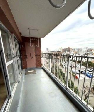 �_�ސ쌧����s�Ó��4���ڂ̒��Ã}���V�����̃o���R�j�[