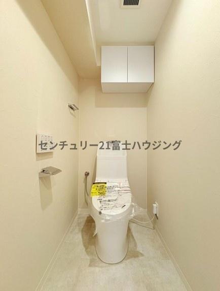 �_�ސ쌧����s�T���̒��Ã}���V�����̃g�C��