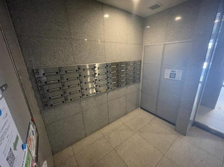 �_�ސ쌧����s�쓡��̒��Ã}���V�����̂��̑����p��