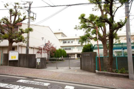 �_�ސ쌧���l�s�˒ˋ�����̒��Ã}���V�����̎��ӊ�