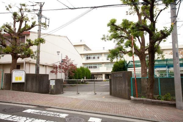 �_�ސ쌧���l�s�˒ˋ�����̒��Ã}���V�����̎��ӊ�