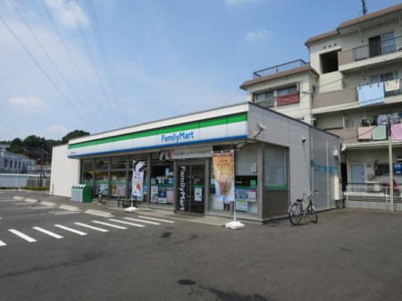 �_�ސ쌧���l�s�˒ˋ�����̒��Ã}���V�����̎��ӊ�