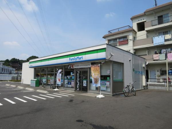 �_�ސ쌧���l�s�˒ˋ�����̒��Ã}���V�����̎��ӊ�