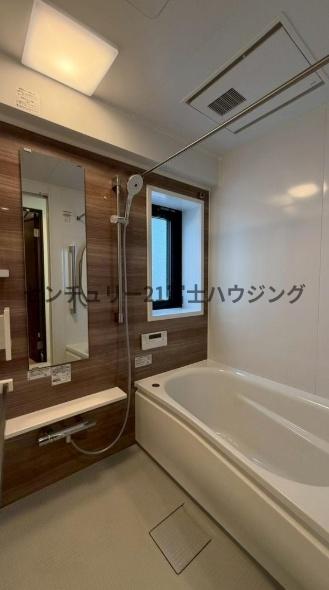 �_�ސ쌧����s�А��C��2���ڂ̒��Ã}���V�����̗���