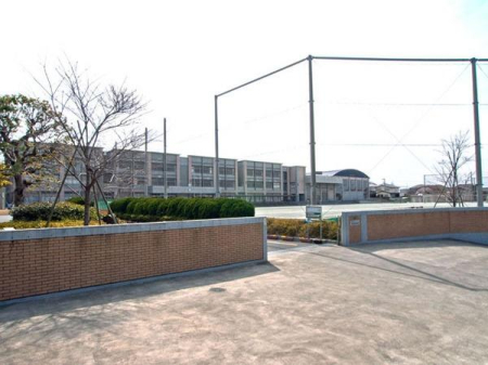 �_�ސ쌧����s�А��C��2���ڂ̒��Ã}���V�����̎��ӊ�