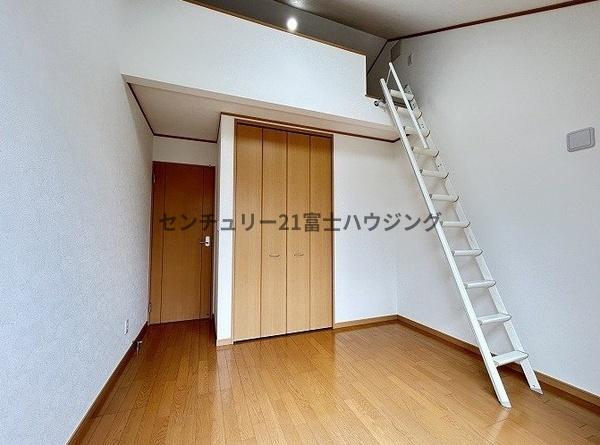 �_�ސ쌧����s�Ŗ߂̒��È�ˌ��Ă̗m��