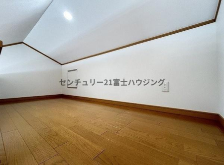 �_�ސ쌧����s�Ŗ߂̒��È�ˌ��Ă̎��[