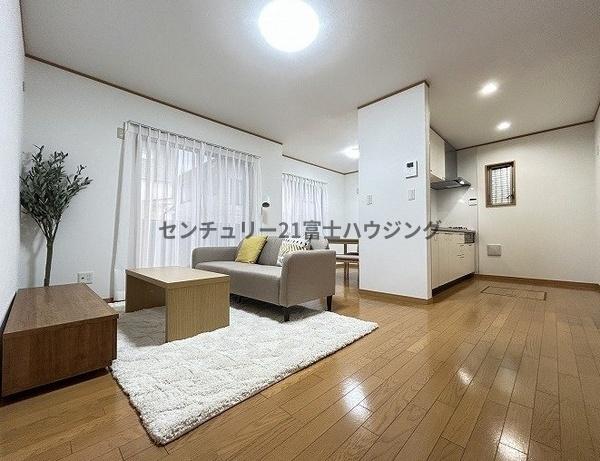 �_�ސ쌧����s�Ŗ߂̒��È�ˌ��Ẵ��r���O