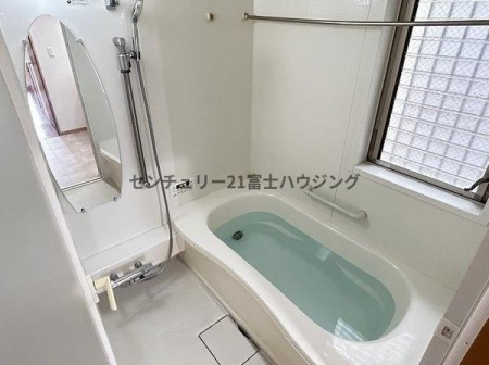 �_�ސ쌧����s�Ŗ߂̒��È�ˌ��Ă̗���