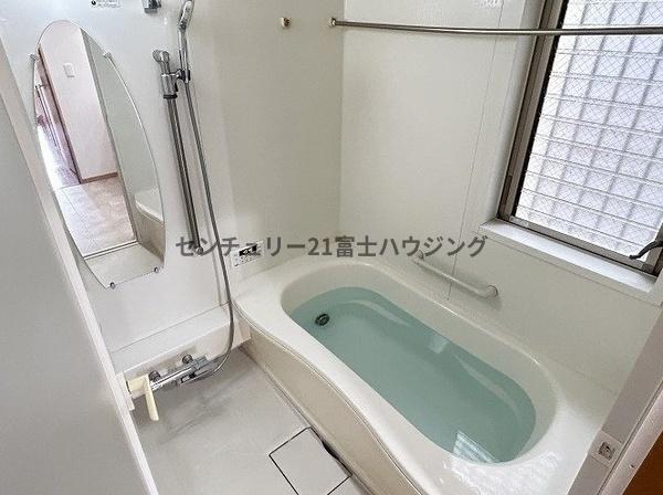 �_�ސ쌧����s�Ŗ߂̒��È�ˌ��Ă̗���