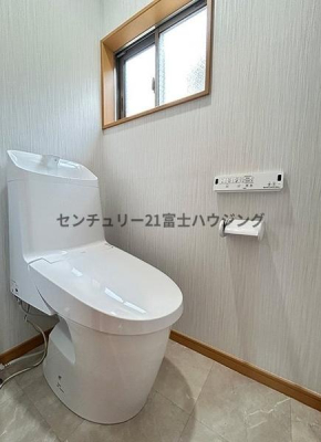 �_�ސ쌧����s�Ŗ߂̒��È�ˌ��Ẵg�C��
