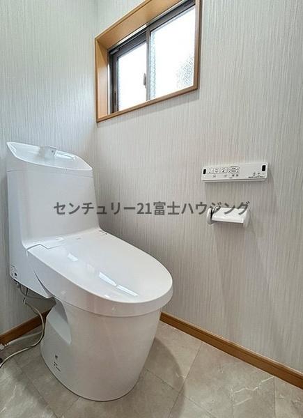 �_�ސ쌧����s�Ŗ߂̒��È�ˌ��Ẵg�C��