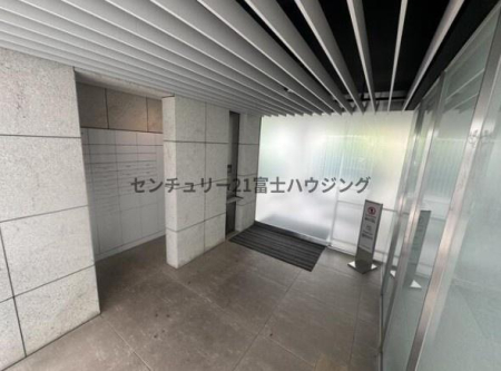 �_�ސ쌧���q�s�R��K�l4���ڂ̒��Ã}���V�����̃G���g�����X