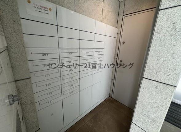 �_�ސ쌧���q�s�R��K�l4���ڂ̒��Ã}���V�����̂��̑����p��