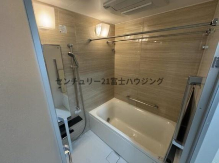 �_�ސ쌧���q�s�R��K�l4���ڂ̒��Ã}���V�����̗���
