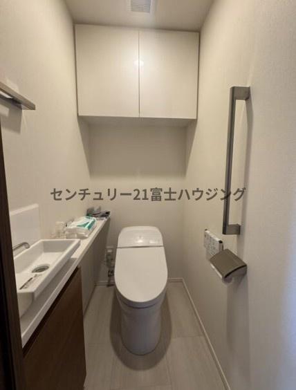 �_�ސ쌧���q�s�R��K�l4���ڂ̒��Ã}���V�����̃g�C��