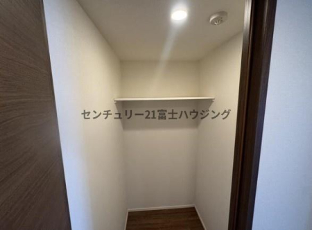 �_�ސ쌧���q�s�R��K�l4���ڂ̒��Ã}���V�����̎��[