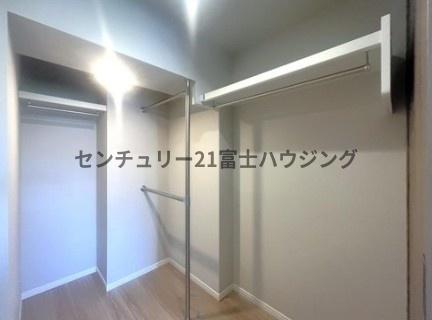 �_�ސ쌧���q�s�A�؂̒��Ã}���V�����̎��[