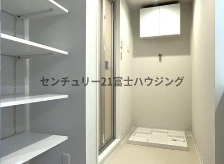 �_�ސ쌧���q�s�A�؂̒��Ã}���V�����̐��ʑ�E���ʏ�