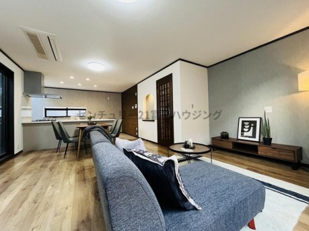 �_�ސ쌧������s�����u�̒��È�ˌ��Ẵ��r���O