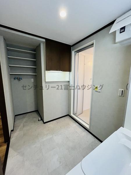 �_�ސ쌧������s�����u�̒��È�ˌ��Ă̐��ʑ�E���ʏ�