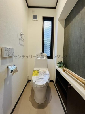 �_�ސ쌧������s�����u�̒��È�ˌ��Ẵg�C��