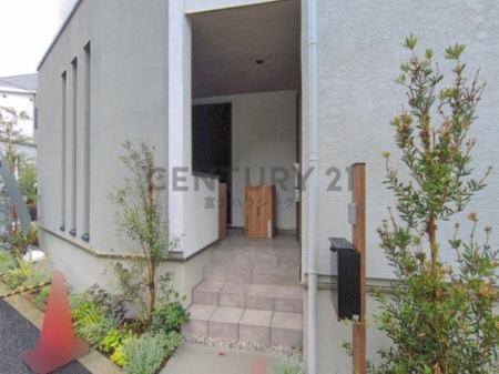 �_�ސ쌧������s�����C�݂̐V�z��ˌ��Ă̌���
