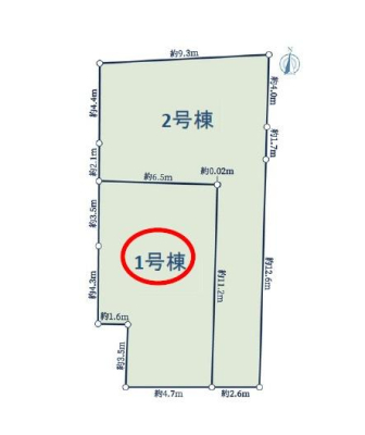 �_�ސ쌧���q�s��4���ڂ̐V�z��ˌ��Ă̋��}
