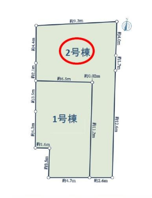 �_�ސ쌧���q�s��4���ڂ̐V�z��ˌ��Ă̑S�̋��}